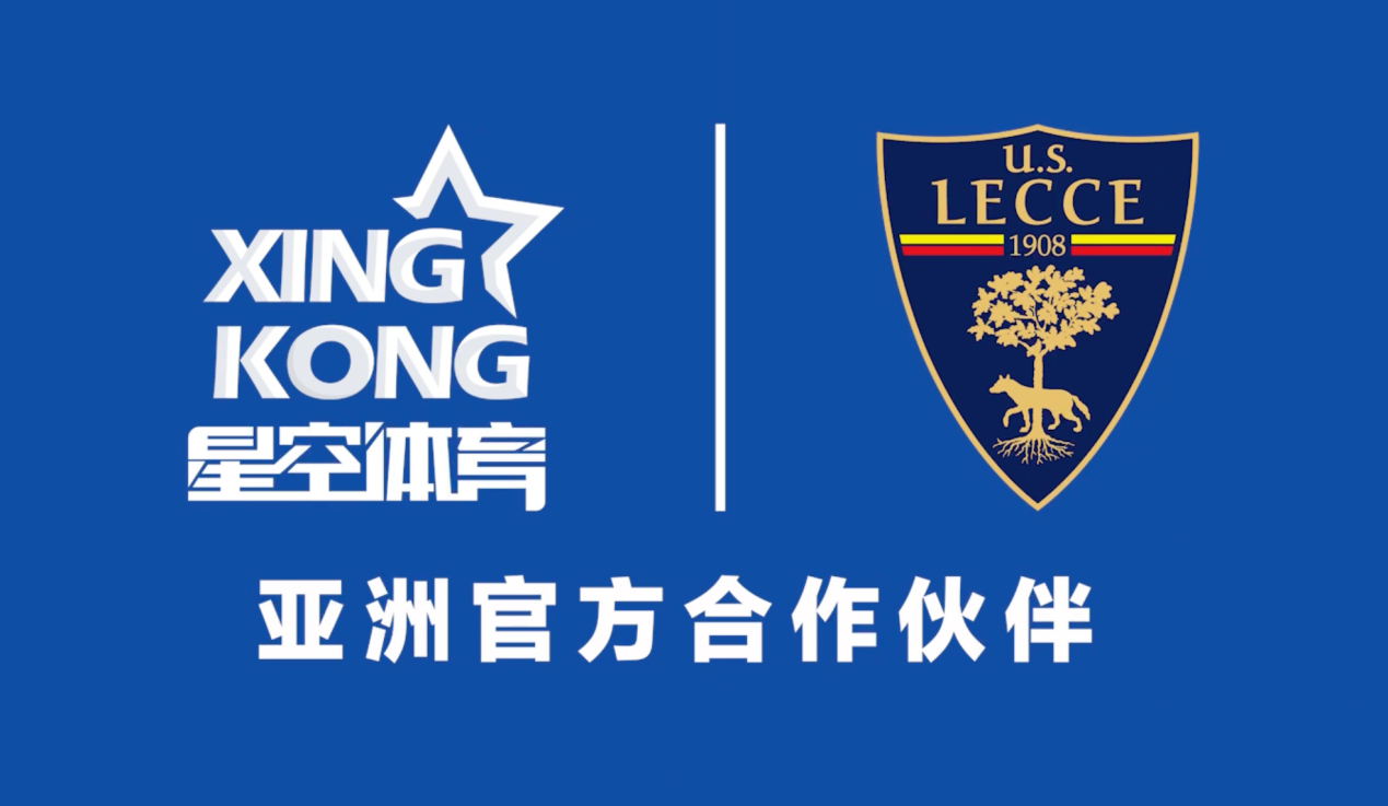 星空体育·(StarSky Sports)官方网站