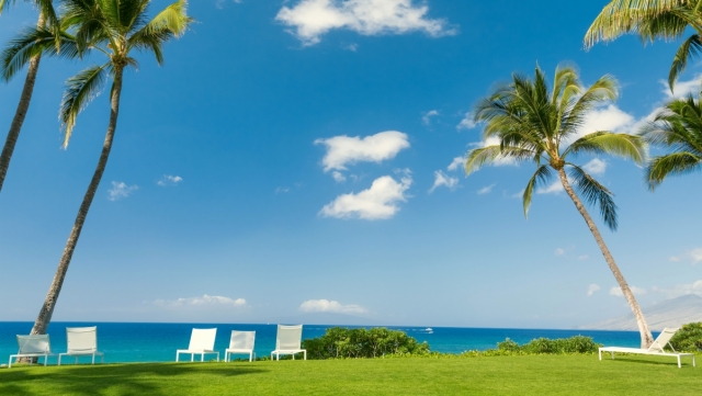 星空体育:创意运动新场所:体育馆引入室外健身器材,让你享受独特锻炼方式!