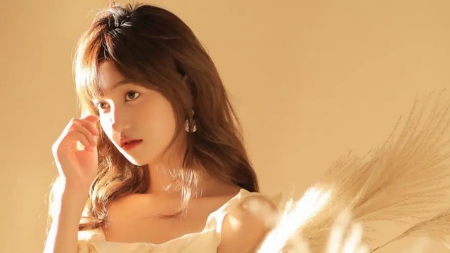 星空体育:塑胶跑道彩色颗粒材质是什么?从未公开的秘密揭晓!