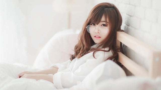 星空集团：室外健身器械大解密：带你探索全新运动方式！