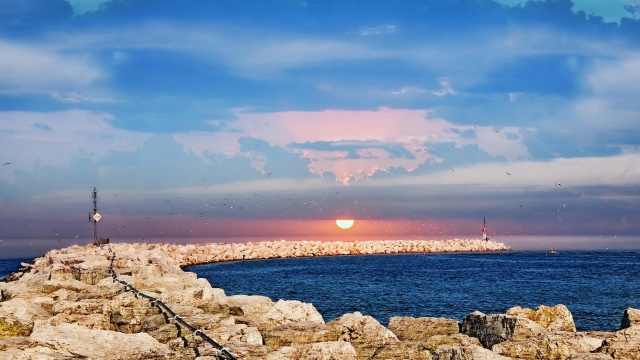 星空体育：小孩儿室内健身器材有哪些