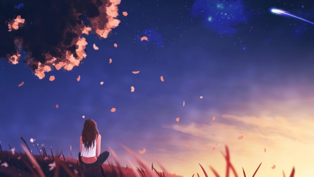 星空体育：深圳室内健身穿搭