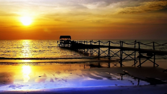 星空：比赛专用足球开箱器材