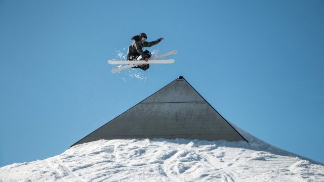 星空体育:如何在家用到打篮球用的健身器材
