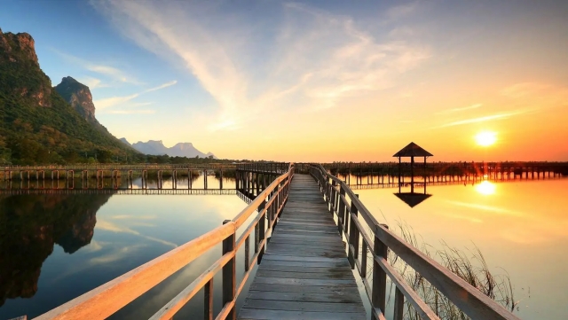 星空:杨威儿子室内健身