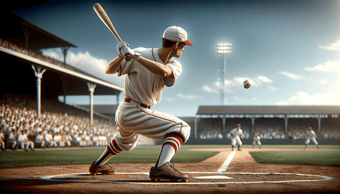 星空体育官网室内健身走步