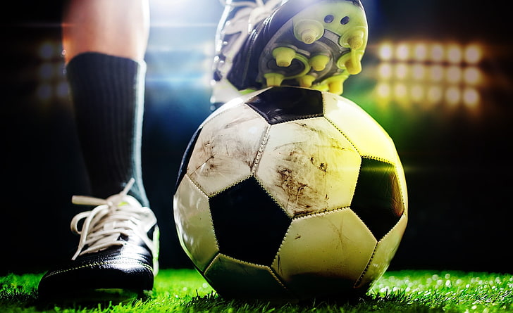 星空:室内健身吊椅推荐哪款比较好