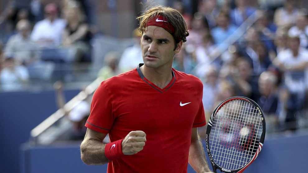 星空公司:深圳室内有氧健身器械推荐