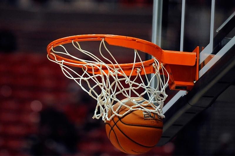 星空体育(中国)官方网站健身房室内如何跑步