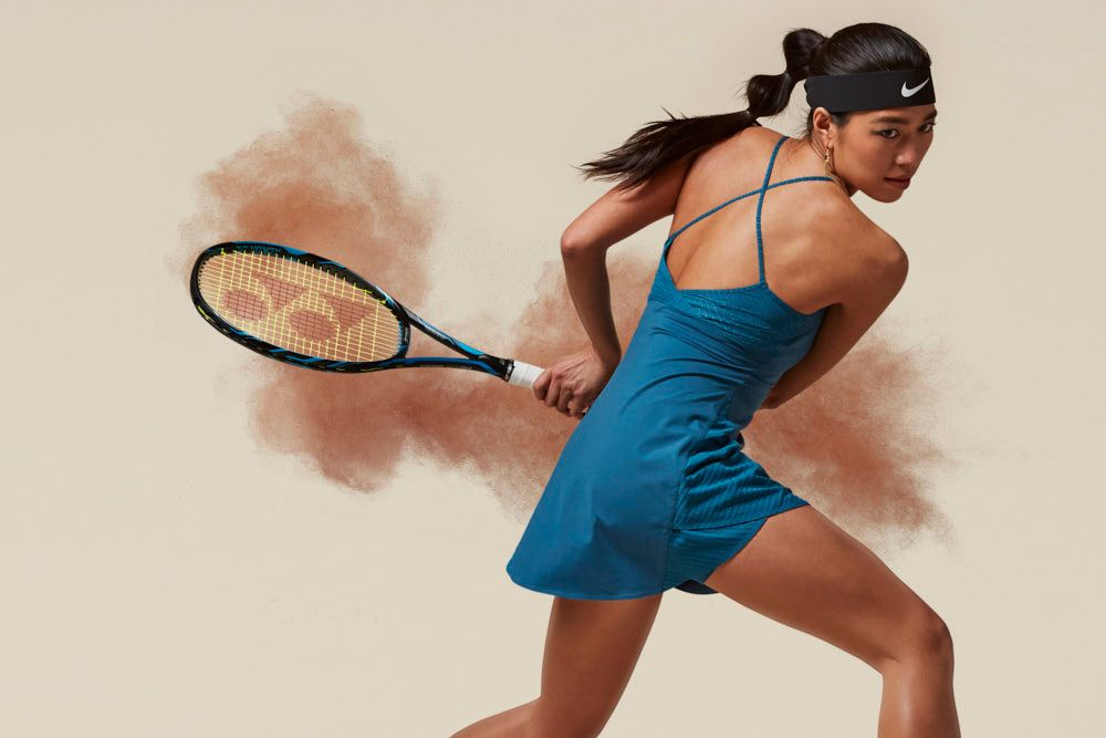 乒乓球台上的标准尺寸