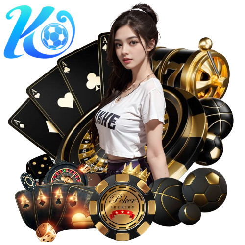 星空体育：室内健身爬梯