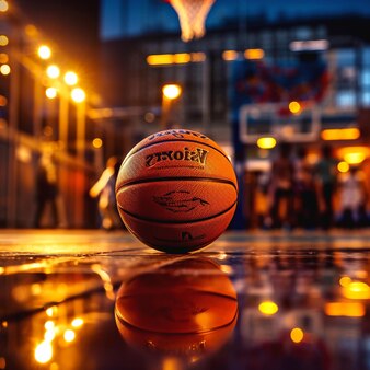 <strong>星空体育网站入口官网手机版了解塑胶跑道彩色颗粒材质的选择范围</strong>